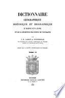 Mémoires de la Société archéologique de Touraine