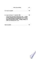 Mémoires de la Société d'histoire et d'archéologie de Bretagne