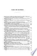 Mémoires de la Société des Ingénieurs Civils de France