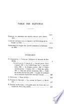 Mémoires de la Société des lettres, sciences et arts de Bar-le-duc
