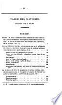 Mémoires de la Société des sciences, de l'agriculture et des arts de Lille