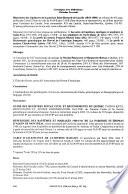 Mémoires de la Société généalogique canadienne-française