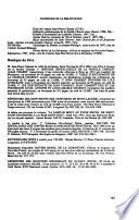 Mémoires de la Société généalogique canadienne-française