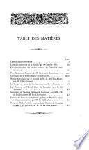 Mémoires de la Société historique et archéologique de l'arrondissement de Pontoise et du Vexin