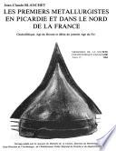 Mémoires de la Société préhistorique française