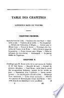 Mémoires de Lord Byron