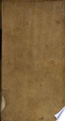Mémoires de M. Deageant, envoyés à M. le cardinal de Richelieu, contenans plusieurs choses particulières et remarquables arrivées depuis les dernières années du roy Henri IV jusques au commencement du ministère de M. le cardinal de Richelieu [publiés par Adrien Roux de Morges]