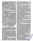 MÉMOIRES DE MADAME LA DUCHESSE D'ABRANTÈS, OU SOUVENIRS HISTORIQUES SUR NAPOLÉON, LA RÉVOLUTION, LE CONSULAT, L'EMPIRE ET LA RESTAURATION.