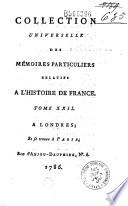 Mémoires de Messire Blaise de Mont luc, maréchal de France, (éd. par F. de Rémond)...