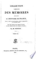 Mémoires de messire Philippe de Comines, seigneur d'Argenton