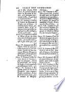 Memoires de Messire Philippe de Comines, seigneur d'Argenton, où l'on trouve l'histoire des Rois de France Louis XI. & Charles VIII. Nouvelle édition, revûe sur plusieurs manuscrits du tems, enrichie de notes & de figures, avec un recueil de traités, lettres, contrats & instructions, utiles pour l'histoire, & nécessaires pour l'étude du droit public & du droit des gens. Par Messieurs Godefroy. Augmentée par M. l'abbé Lenglet Du Fresnoy. Tome premier [- tome IV]