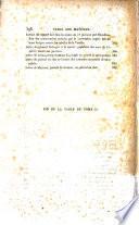 Mémoires de R. Levasseur (de la Sarthe)