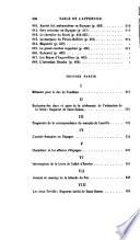 Mémoires de Saint-Simon