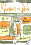 Mémoires du siècle