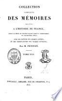Mémoires du sieur François de Boyvin [...] sur les guerres demeslées [...]