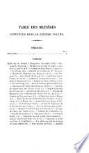 Mémoires et correspondance politique et militaire du roi Joseph