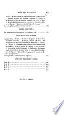 Mémoires et correspondance politique et militaire du roi Joseph
