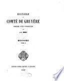 Mémoires et documens