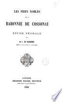 MEMOIRES ET DOCUMENTS 