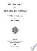Mémoires et documents