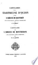 Mémoires et documents publiés par la Société d'histoire de la Suisse romande