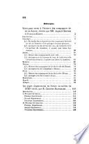 Mémoires et documents publiés par la Société savoisienne d'histoire et d'archéologie