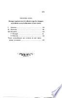 Mémoires et documents publiés par la Société savoisienne d'histoire et d'archéologie
