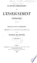 Mémoires et documents scolaires publiés par le Musée pedagogique
