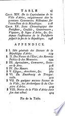 Mémoires historiques et critiques, sur l'ancienne République d'Arles...