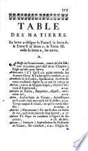 Memoires historiques, politiques, critiques et litteraires
