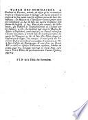 Mémoires historiques sur les affaires des Jésuites avec le saint siége, par C.P. Platel
