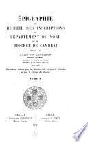 Mémoires