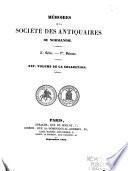 Mémoires