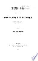 Mémoires