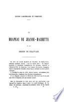 Mémoires