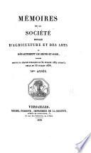 Mémoires