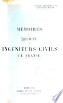 Memoires