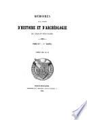 Mémoires