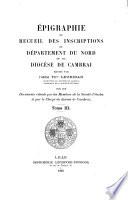 Mémoires
