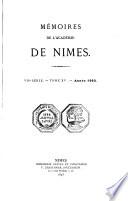 Memoires