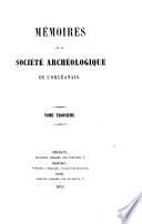 Mémoires