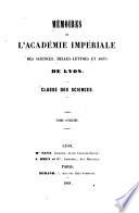 Mémoires
