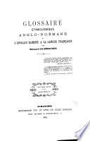 Mémoires ...