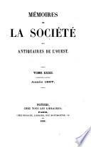 Mémoires