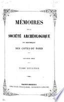 Mémoires