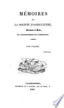 Mémoires