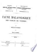 Mémoires