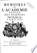 Mémoires