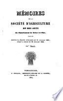 Mémoires