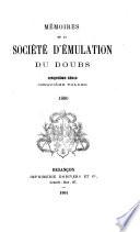 Mémoires